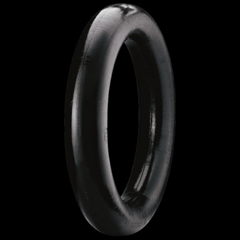 BIB MOUSSE MICHELLIN 140/80-18 ENDURO M14 BIB
